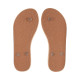 Roxy Bermuda Print - Sandals